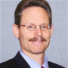 Dr. Christopher M Kellogg, MD