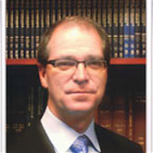 Dr. Michael S. Bradford, MD