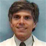 Dr. Maurice Leonard Gaspar, MD