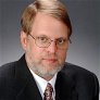Dr. Robert W Laakman, MD