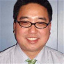 Robert Dong Kim, MD