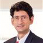 Dr. Ravinder R Tikoo, MD