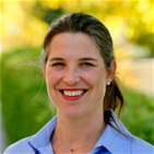 Dr. Lisa M. Ward, MD
