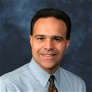 Dr. Marco Verga, MD