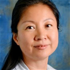 Kyungran Shim, MD
