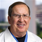 Dr. Jim E Gilmore, MD