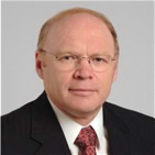 Dr. Lars G Svensson, MD