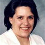 Dr. Karen Patricia Szczechowicz, MD