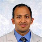 Dr. Uday K. Mehta, MD