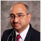 Anil Kumar Gupta, MD