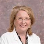 Dr. Deborah D Kirby, MD