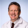 Dr. Robert P Penney, MD, FACOG
