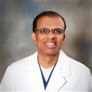 Dr. Vijay R Lingam, MD