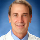 Donald Walter Bennett, OD, MD
