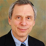 Dr. Larry Eisenberg, MD