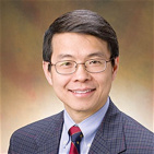 Dr. Benjamin Chang, MD