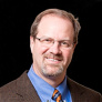 Dr. Brian Scott Smith, MD
