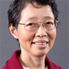 Dr. Kathryn E Tanaka, MD