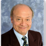 Dr. Mahmoud Sarwat Okasha, MD