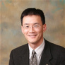 Dr. Michael Lee Wang, MD