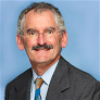 Mark P. Tanenbaum, MD