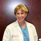 Dr. Joan Christine Dean, MD