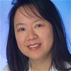 Susan H. Mah, MD