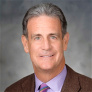 Dr. Michael L Cohen, MD