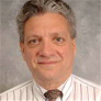 Dr. Carmine Joseph Defusco, MD