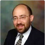 Dr. Adam Cutler, MD
