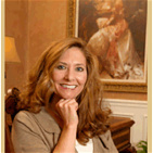 Dr. Donna M Krummen, MD