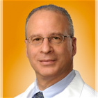 Dr. Donald B Price, MD