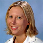 Alison Patrice Southern, MD
