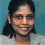 Dr. Usharani M Kumar, MD