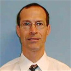 Dr. Joseph R Steiniger, MD