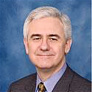 Dr. Andrzej A Dlugosz, MD