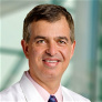 Dr. Ron Benson Mitchell, MD