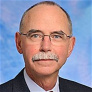 John Walter Wiest, MD