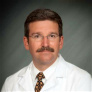 Dr. Steven Mark Wahle, MD
