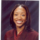 Dr. Nia N Johnson, MD