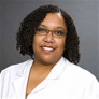 Kimberly A Forde, MD