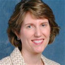 Dr. Deborah D Herrmann, MD