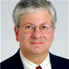Dr. Bret A Lashner, MD