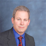 Dr. Michael J Lazar, MD