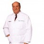 Dr. Douglas C Altenbern, MD