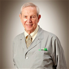 Dr. David L. Mutchnik, MD