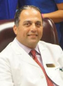 Dr. Craig C Linder, MD