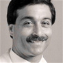 Dr. Rafik Mansour, MD