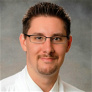 Dr. Brett B Montgomery, MD