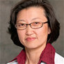 Dr. Jung J Kim-Shapiro, MD